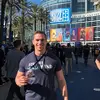 Michael Dodd - @michaelddodd - TikTok
