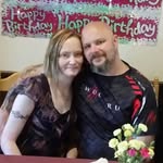 Michael Dodd - @michael.dodd.355138 - Instagram