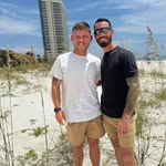 Michael Dodd - @mdodd10 - Instagram