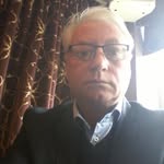 Michael Dodd - @onemikedodd - Instagram