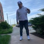 Michael dodd - @mich.aeldodd56 - Instagram
