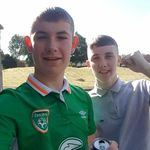 Michael Dodd - @michael.dodd.1466 - Instagram