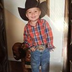michael dodd - @dodd_michael - Instagram