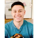 Michael Dodd - @dodd4542 - Instagram