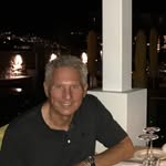 Michael Dodd | Douglas Elliman - @michaeldoddrealtor - Instagram