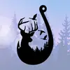 Michael Dodd - @miked2654 - TikTok