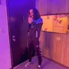 Michael Dodd - @michael.dodd7 - TikTok