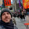 Michael Dodd - @michael.dodd74 - TikTok