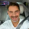 Michael Dodd - @michael.dodd648 - TikTok