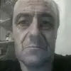 Michael Dodd - @michaeldodd6 - TikTok