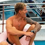 Michael dodds - @michaeldodds_ - Instagram