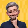 michaeldodd596 - @michaeldodd596 - TikTok