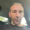 michaeldodd86 - @michaeldodd86 - TikTok