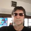 Dodge3340 - @michaeldodge3340 - TikTok