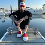 Michael A Dodge - @_michael_dodge - Instagram