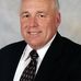 Michael Buhr Agency - American Family Insurance Agent - Fort Dodge, IA - Facebook