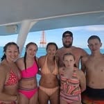 Michael Dodge - @michael.dodge.50 - Instagram