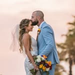 Michael Dodge - @michaeldodge_ - Instagram