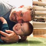 Michael Dodge - @mdodge30 - Instagram