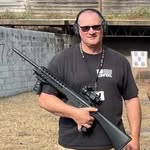 Michael Dodge - @michaeldodge - Instagram