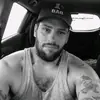 Michael Dodge - @michaeldodge75 - TikTok