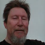 Michael Dodge - @mikeydodge777 - Instagram