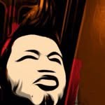 @michael_dodge - Instagram