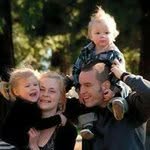 Michael Dodge - @mdodge707 - Instagram