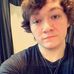 Michael Dodge - Facebook