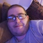 michael dodge - @colesmike13 - Instagram