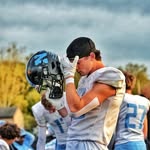 Michael Dodge - @m_dodge09 - Instagram