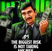 Michael Dodge - Facebook