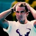 Michael Dodge - @michae.dodge - Instagram