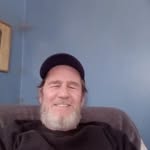 Michael Dodge - @michaeldodge31 - Instagram