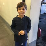 Michael Dodge - @_michael_dodge_ - Instagram