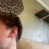 michael_dodge - @imnotmichaeldodge - TikTok
