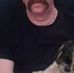 Michael Dodge - Facebook