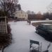 Michael Dodge - Facebook