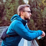 Michael Dodge - @mikeydodge - Instagram
