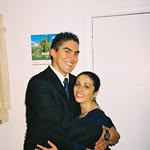 Michael Dodge - @michael.a.dodge.7 - Instagram