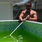 Michael Dodge - @m_dizzle_86 - Instagram