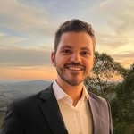 Michael Dodge - @a_omalin_rn6cw3 - Instagram