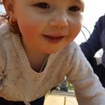 Michael Dodge - @dodge9465 - Instagram