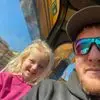 Michael Dodge - @michael.dodge49 - TikTok
