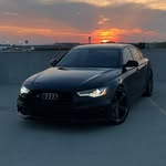 Michael Dodge - @michael__dodge - Instagram