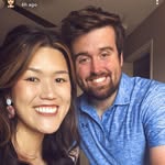 Michael Dodge - @mdodge97 - Instagram