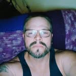 Michael Dodge - @m.d.texas - Instagram