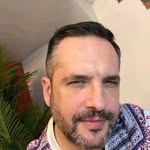 Michael dodge - @michaeldodge051 - Instagram