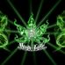 Michael Dodge - Facebook