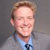 Michael Dodge - Facebook